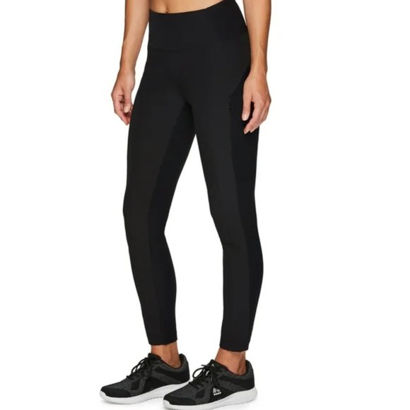 Avalanche Belaire Hybrid Slim Pant szL - Picture 2 of 15